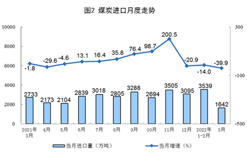 湖北鑫和綠色能源有限公司